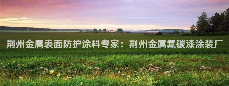 美狮美高梅商场
