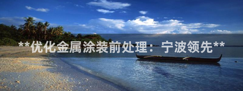 美高梅影业与美高梅酒店有关系吗