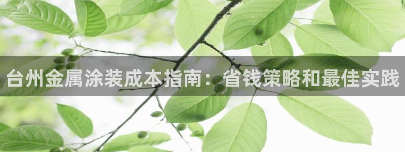 美高梅奶茶在哪里拿