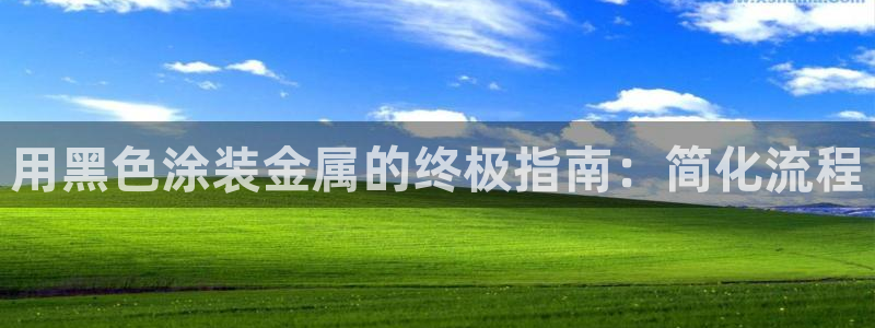 美狮美高梅酒店有什么品牌专卖店