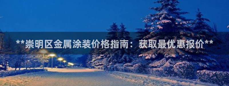 美高梅酒店门口狮子