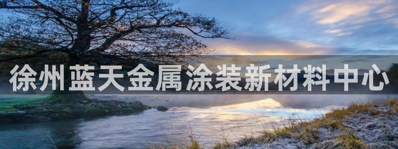 美高梅股票今天怎么了