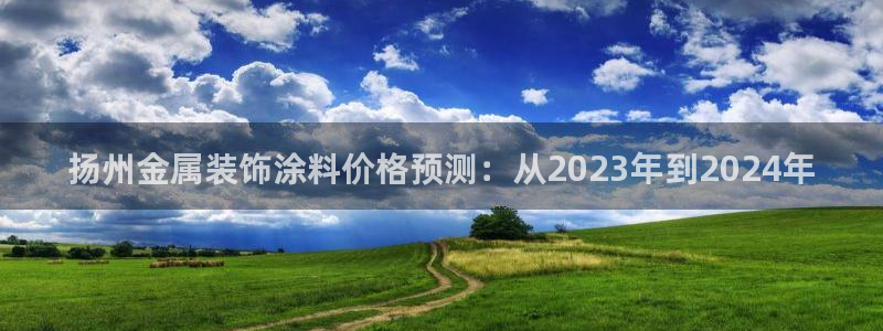 美高梅公司发展历程