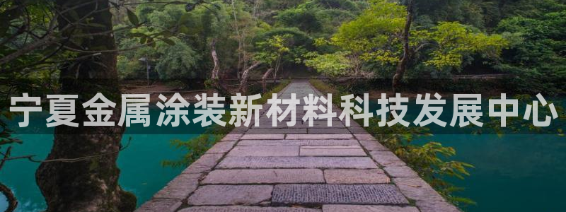 美高梅酒店为什么是狮子