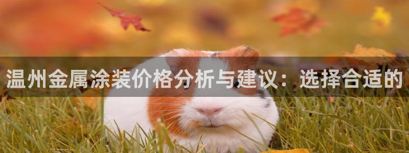 美高梅最低赌注是多少