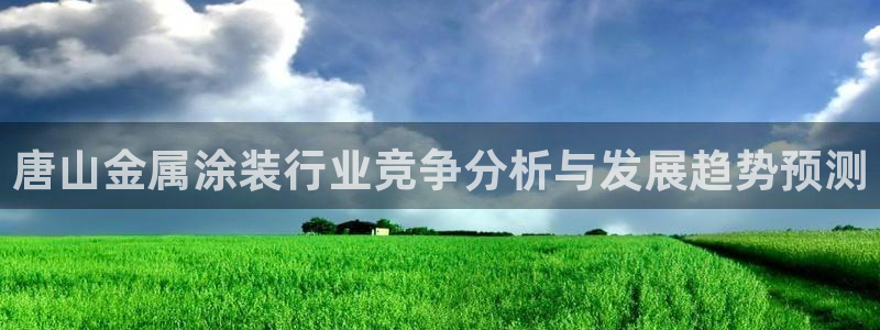 美高梅筹码最低多少钱一个