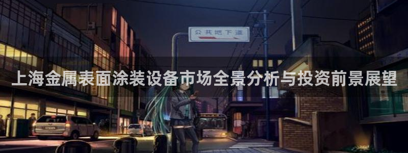 美高梅酒店一晚多少钱