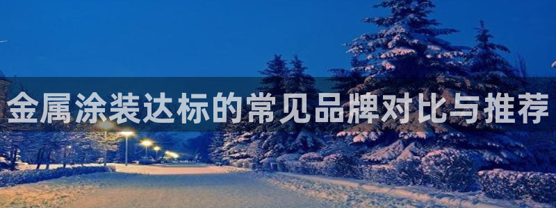 美高梅大酒店招聘