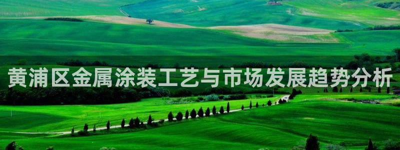 美高梅酒店洗漱用品