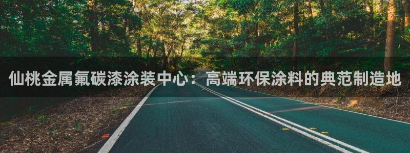美狮美高梅酒店什么时候开业
