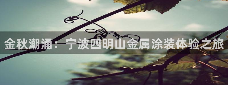 美高梅小吃
