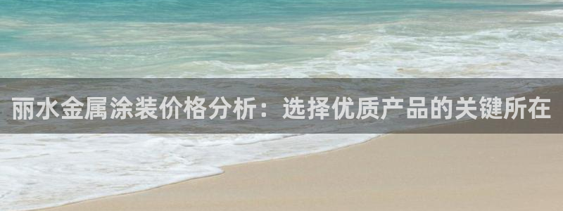 美高梅为什么是狮子