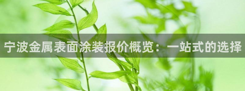 永利和美高梅一个老板吗