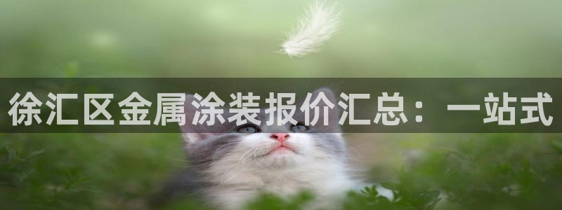 美高梅酒店工资怎么样