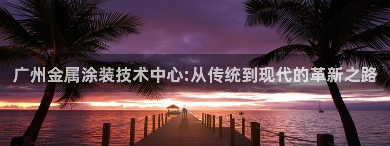 美国美高梅酒店集团