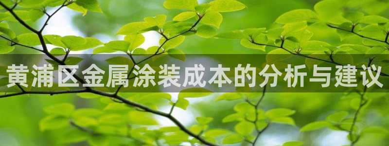 美高梅提不了现还让再充钱