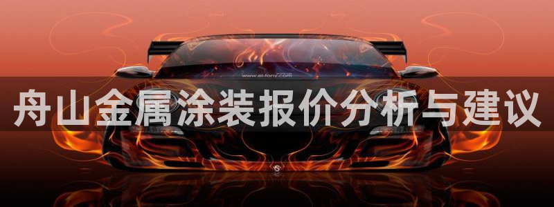 美高梅下载苹果版