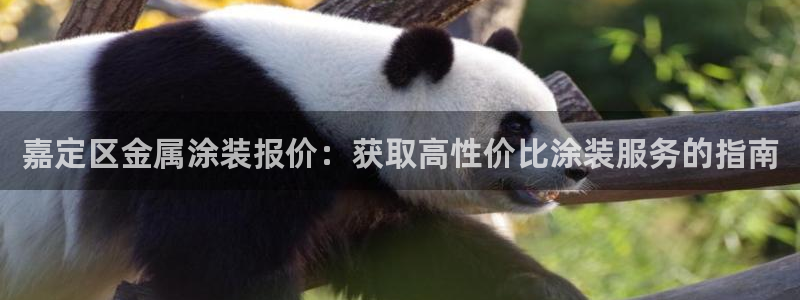 美高梅里面有什么