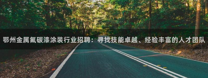 美高梅酒店何超琼