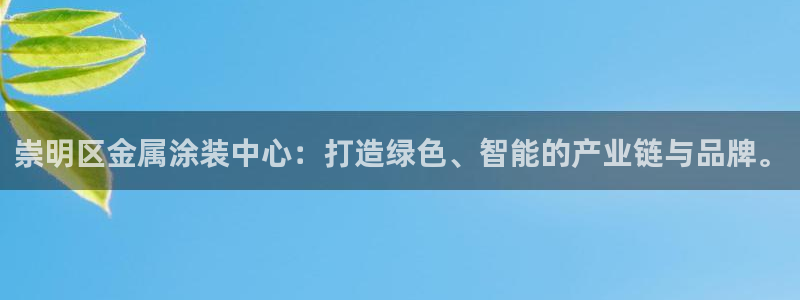 美高梅酒店自助