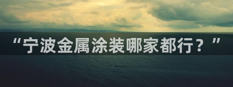 美高梅是做什么的澳门何超琼